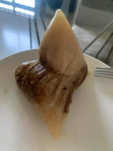 Rice Dumpling - The Perfect Bundle For Gifting photo review